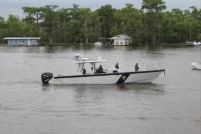 2018 Tickfaw 200 (19).jpg